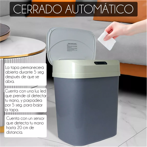 Imagen 3.png 85.png