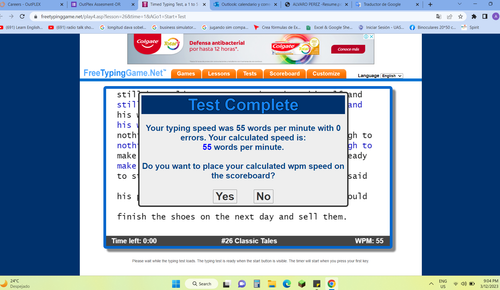 speed test 1.png