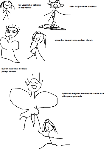 Sans titre.png