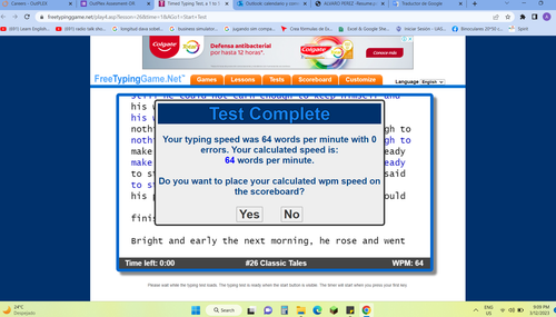 speed test 3.png