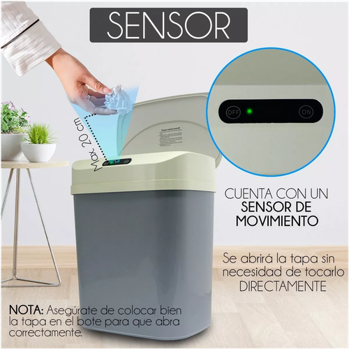 Imagen 3.png 86.png