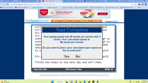 speed test 2.png