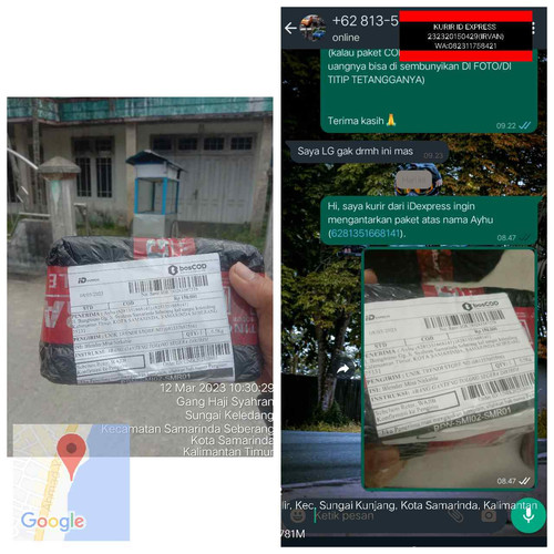 06bf4a31 c07e 11ed b131 069cc0ff7c70.jpg