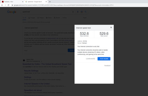 Snipaste 2023 03 12 19 38 43.png