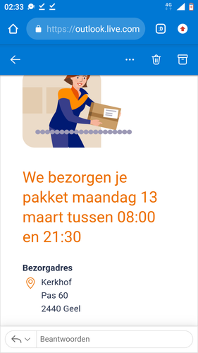 Screenshot 20230313 023338.png