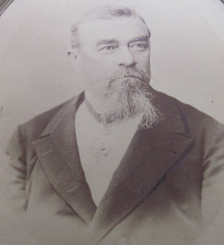 sojan novakovi fotografija veliki format 38x315 cm slika O 293012105.jpg