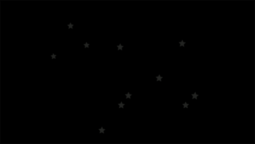 stars2.gif