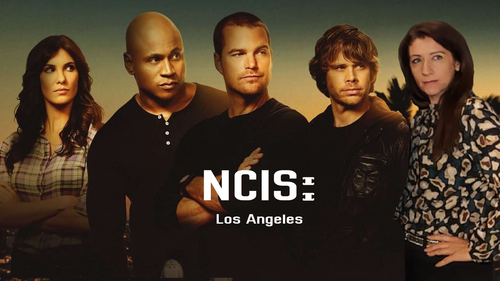 NCIS LA Madre.png