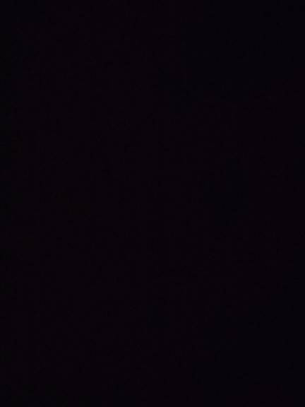 11339df385c1.jpg