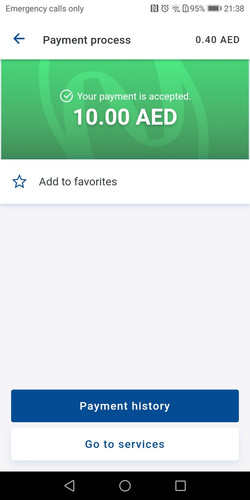 Screenshot 20230312 213813.jpg