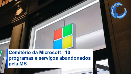 c28e61ad9c7b.png