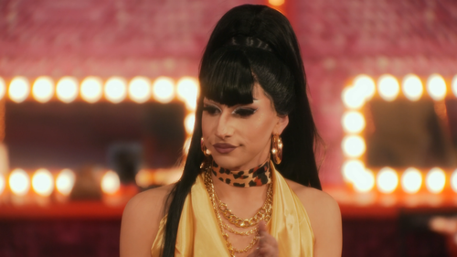 cap rupauls.drag.race.untucked.s15e05.2160p.web.h265 spamneggs 00 08 15 02.png