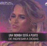 3919FD1F 2FFA 444E 9067 7C3CBC2AD66B.gif