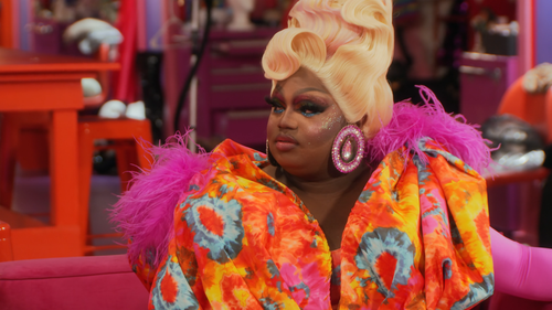 cap rupauls.drag.race.untucked.s15e06.2160p.web.h265 spamneggs 00 08 10 02.png