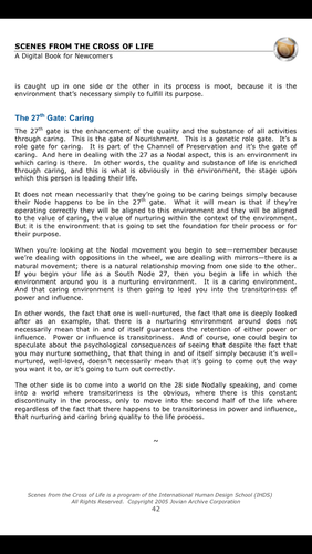 4379995B E112 438E BC2F BCA248141D2E