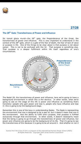 555573F0 8291 42B9 B878 55CEC785B08D