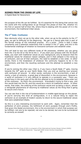 74E6468D BA6A 4634 ADE4 8F2F6FAC4B04