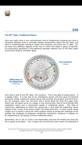 9DEA84F8 E84E 46B5 BB7E B8342620615C