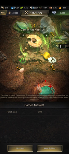 Screenshot 2023 03 13 00 20 29 901 com.star.union.planetant.jpg