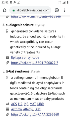 Screenshot 20230312 225230.png