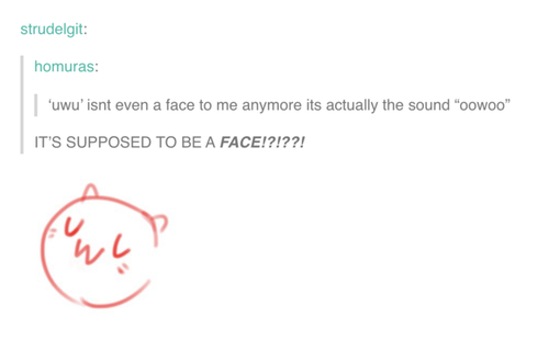 6fa.png