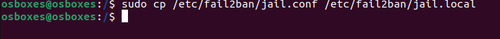 screenshot24.png