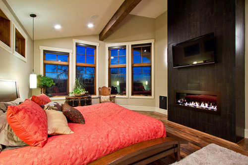 bedroom.jpg
