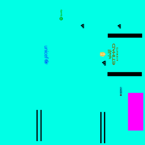 IMG 20230312 164657.png