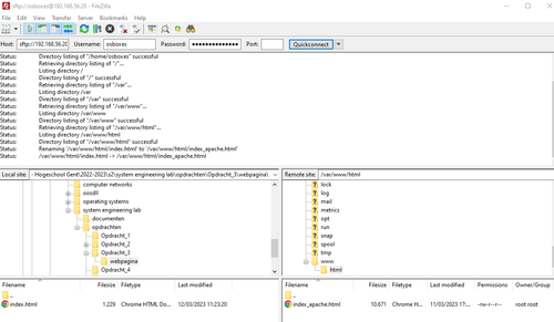 screenshot11.png