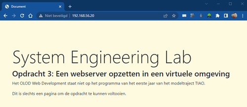 screenshot12.png