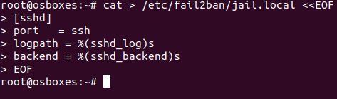 screenshot26.png
