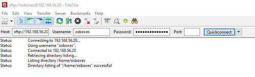 screenshot31.png