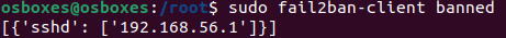 screenshot33.png
