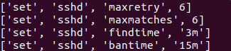 screenshot34.png