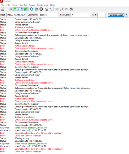 screenshot32.png
