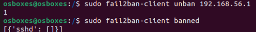screenshot36.png