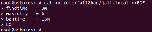 screenshot29.png