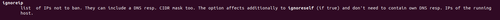 screenshot39.png