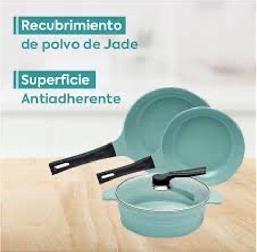 Imagen 2.png 46.png