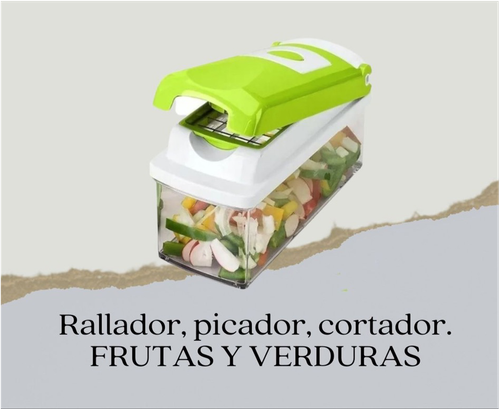 Imagen 3.png 47.png