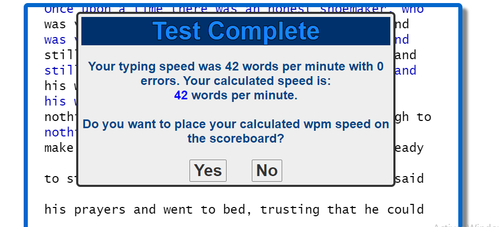 Typing test 42.png
