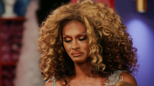 cap rupauls.drag.race.untucked.s15e10.2160p.web.h265 spamneggs 00 09 31 02.png