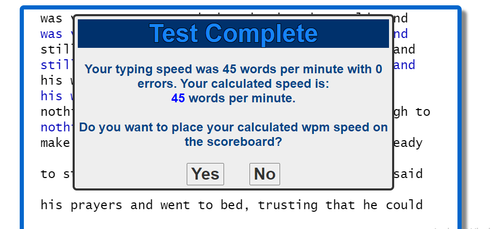 Typing test 45.png