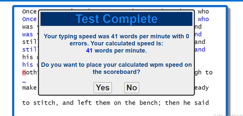 Typing test 41.png