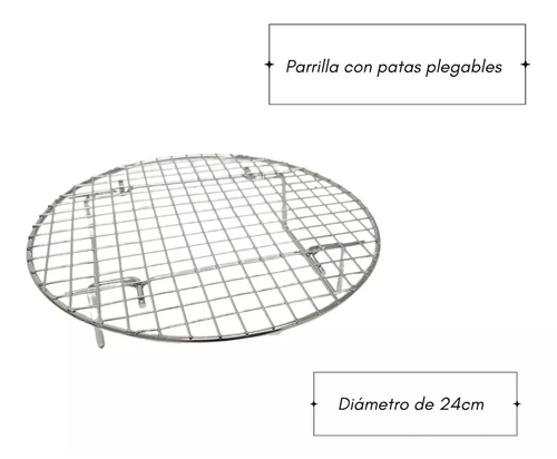 Imagen 2.png 14.png