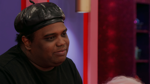 cap rupauls.drag.race.untucked.s15e10.2160p.web.h265 spamneggs 00 16 15 03.png