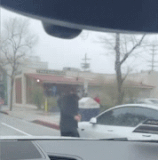 bank run.gif