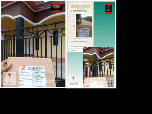 collage 2023 03 13T091642.316.jpg