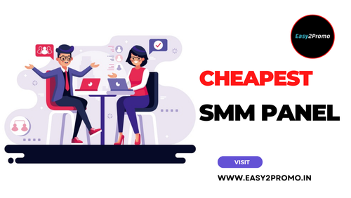 Cheapest SMM Panel.png