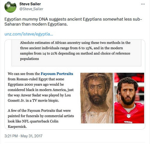 sailer.jpg